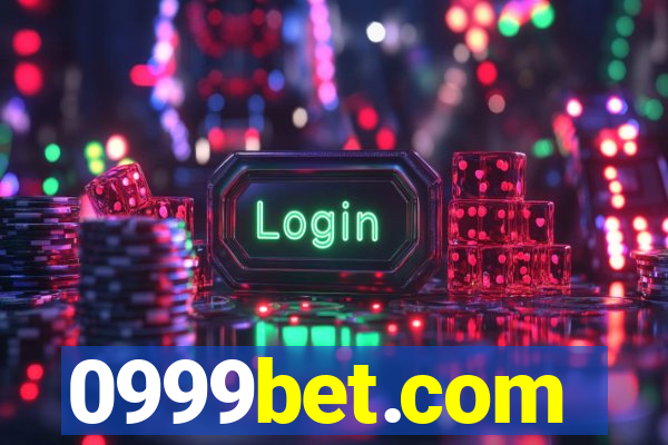 0999bet.com