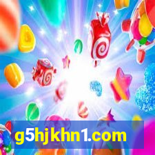 g5hjkhn1.com