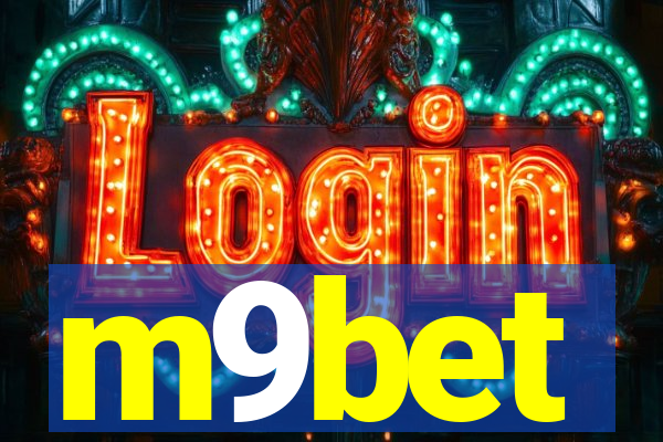 m9bet