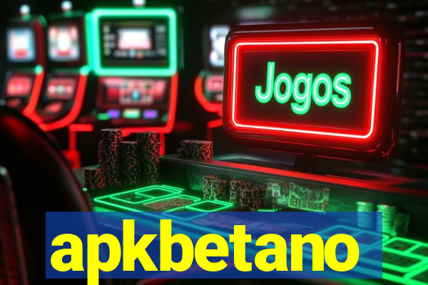 apkbetano