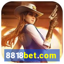 8818bet.com