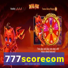 777scorecom