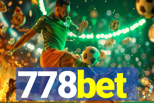 778bet