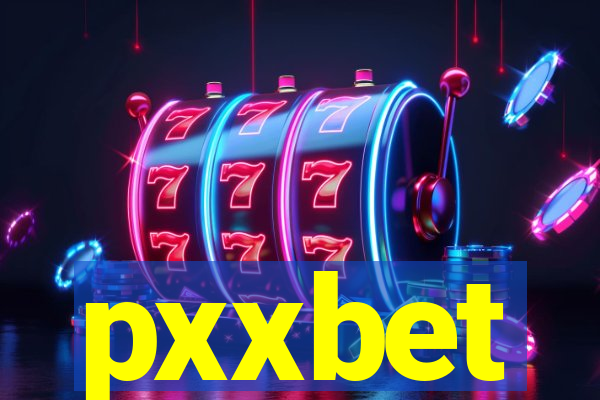pxxbet