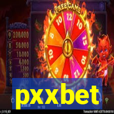pxxbet