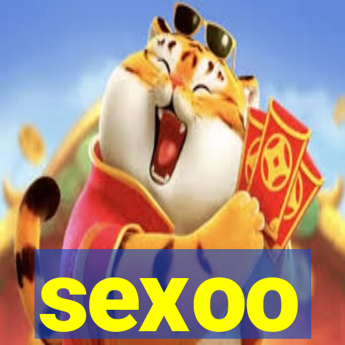 sexoo