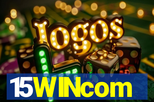 15WINcom