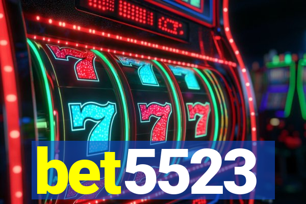 bet5523