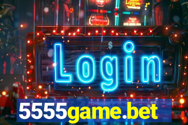 5555game.bet