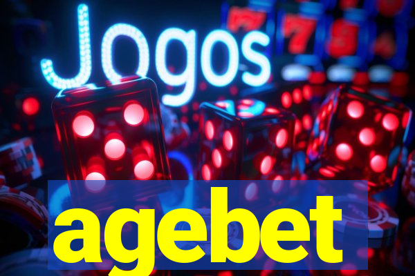 agebet