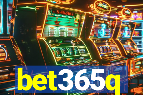 bet365q