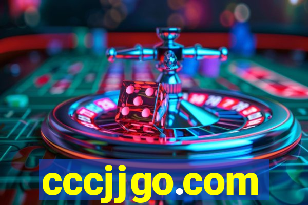 cccjjgo.com