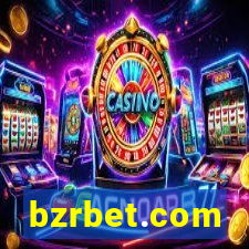 bzrbet.com