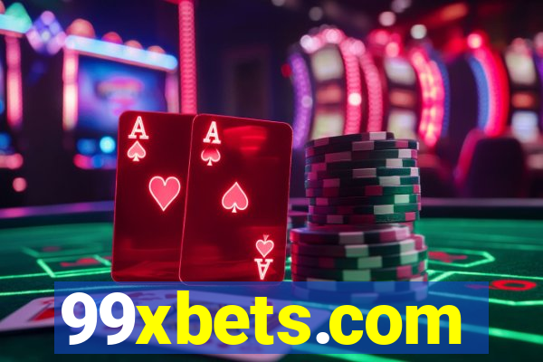 99xbets.com