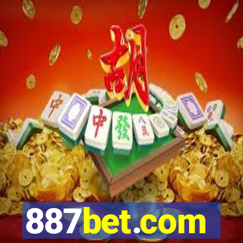 887bet.com