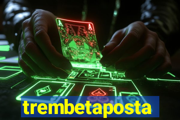 trembetaposta