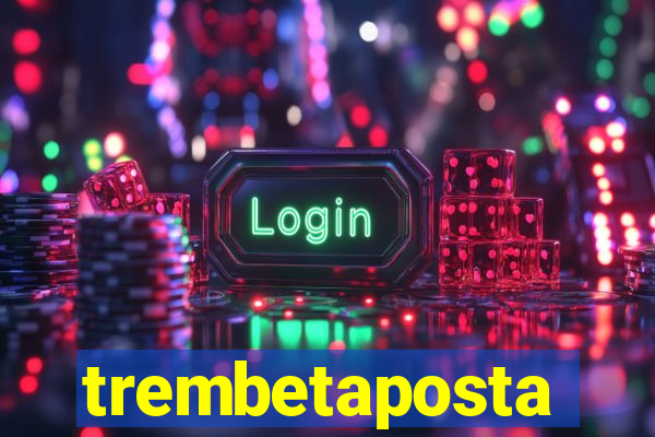 trembetaposta