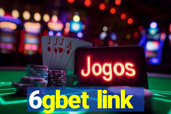 6gbet link