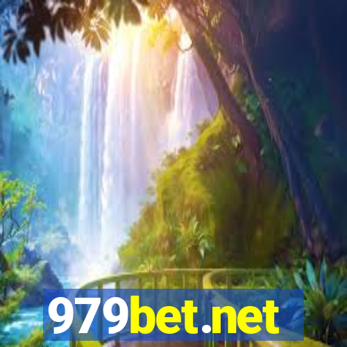 979bet.net