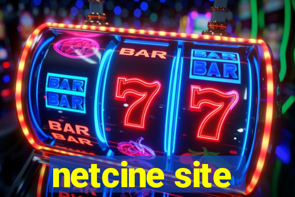 netcine site