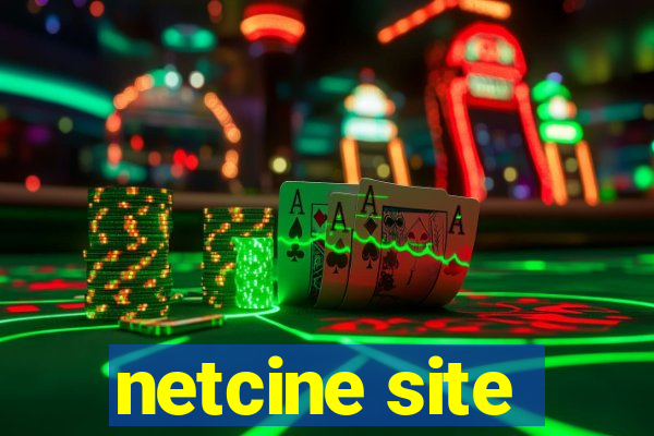 netcine site