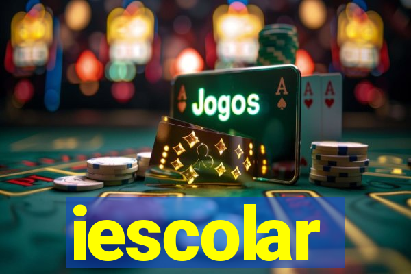 iescolar