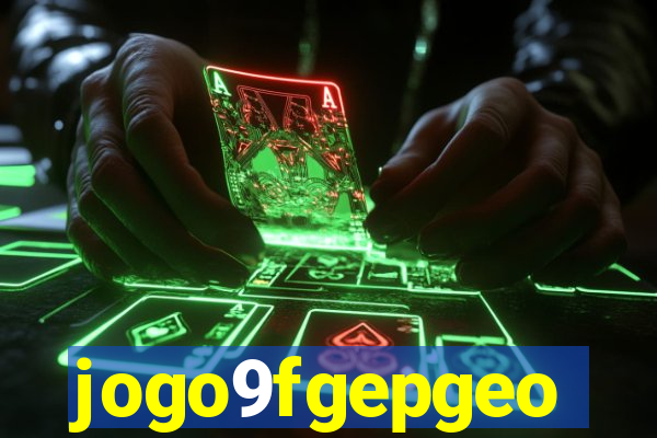 jogo9fgepgeo