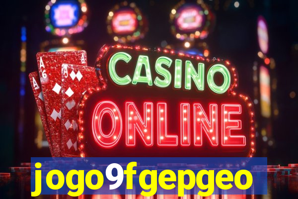 jogo9fgepgeo