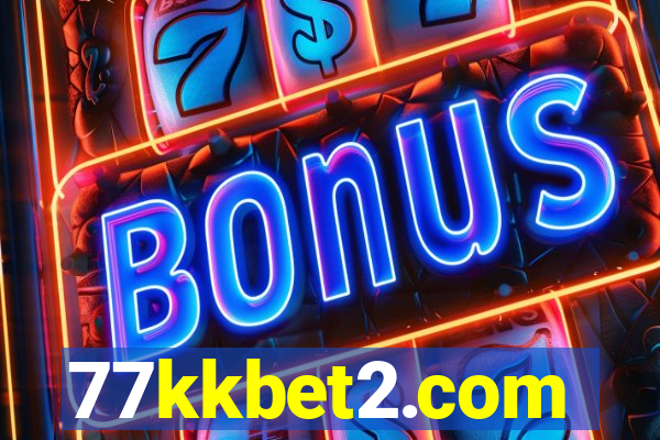77kkbet2.com
