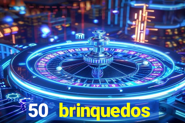 50 brinquedos antigos que valem uma fortuna