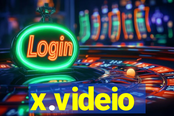 x.videio