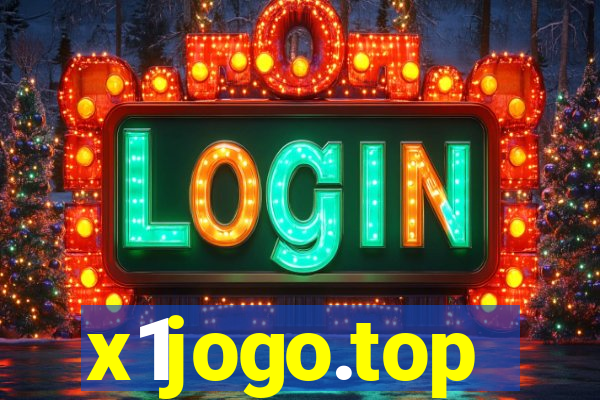 x1jogo.top
