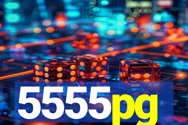 5555pg