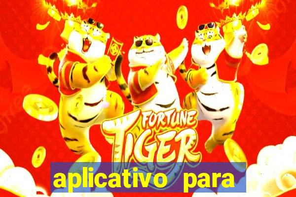 aplicativo para assistir xvídeos