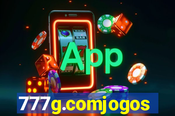 777g.comjogos