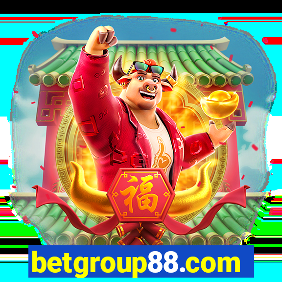 betgroup88.com
