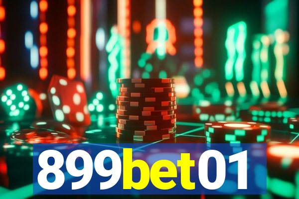 899bet01