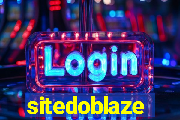sitedoblaze