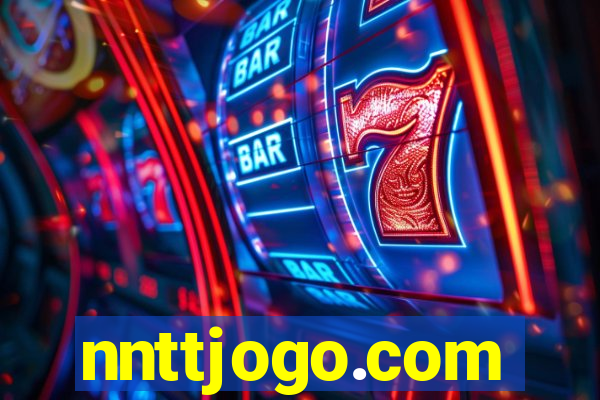 nnttjogo.com