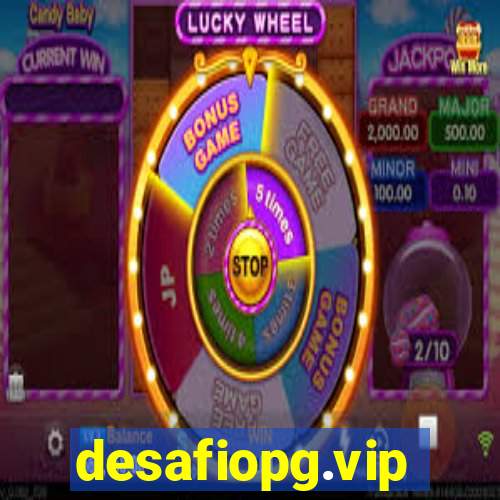 desafiopg.vip