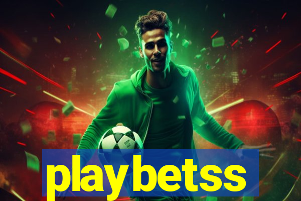 playbetss