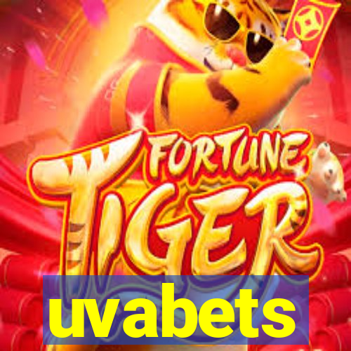 uvabets