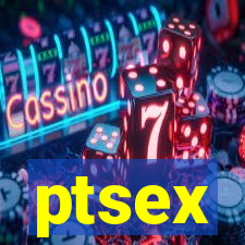 ptsex