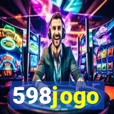 598jogo