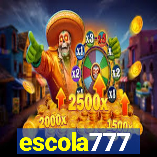 escola777
