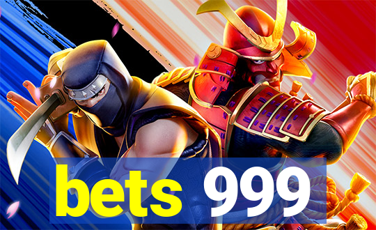 bets 999