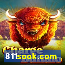 811sook.com