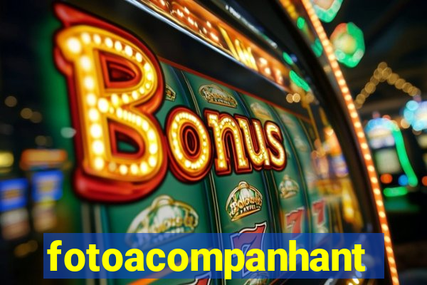 fotoacompanhantebh