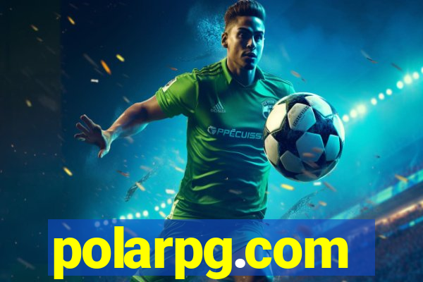 polarpg.com
