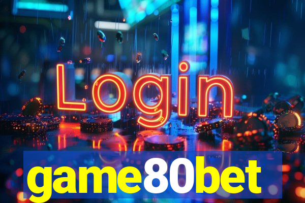 game80bet